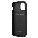 etui-ferrari-do-apple-iphone-12-mini-czarne-kolor-czarny