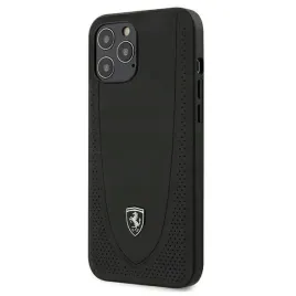 etui-ferrari-do-iphone-12-pro-max-czarny