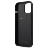etui-ferrari-do-iphone-12-pro-max-czarny-dedykowany-model-iphone-12-pro-max