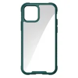 joyroom-etui-z-ramka-case-do-iphone-12-pro-max