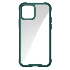 joyroom-etui-z-ramka-case-do-iphone-12-pro-max