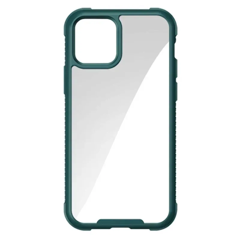 joyroom-etui-z-ramka-case-do-iphone-12-pro-max
