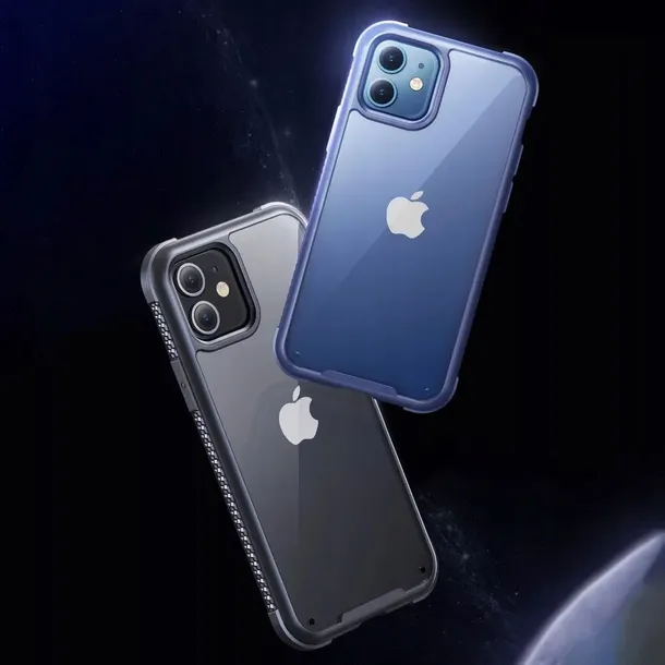 joyroom-etui-z-ramka-case-do-iphone-12-pro-max-dedykowany-model-iphone-12-pro-max
