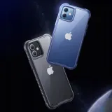 joyroom-etui-z-ramka-case-do-iphone-12-pro-max-dedykowany-model-iphone-12-pro-max