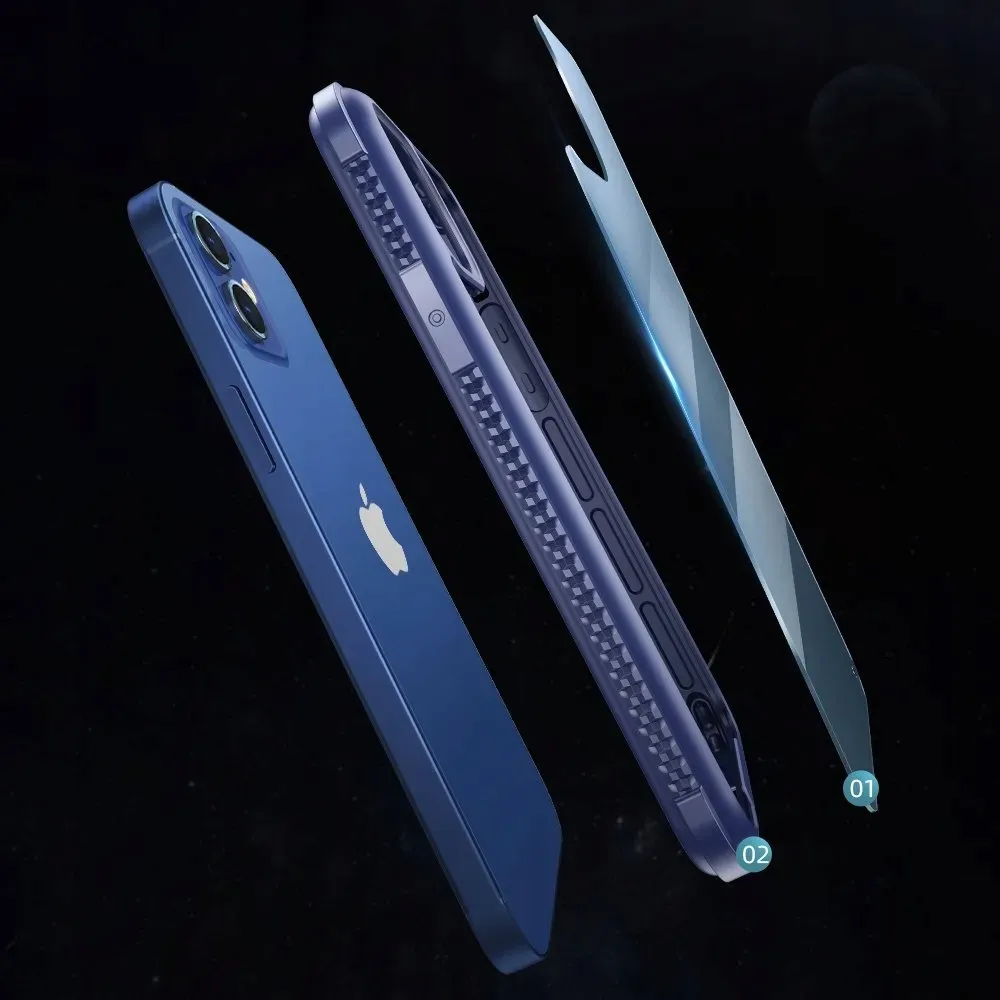 joyroom-etui-z-ramka-case-do-iphone-12-pro-max