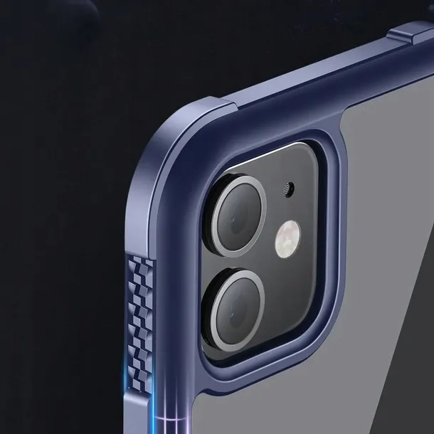 joyroom-etui-z-ramka-case-do-iphone-12-pro-max-typ-plecki