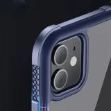 joyroom-etui-z-ramka-case-do-iphone-12-pro-max-typ-plecki