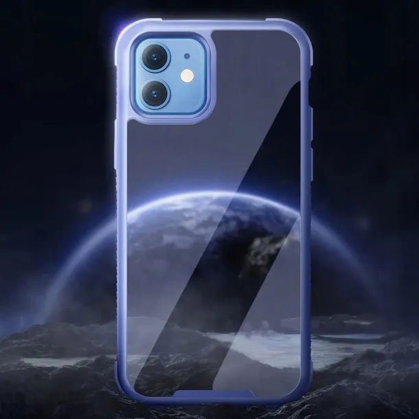 joyroom-etui-z-ramka-case-do-iphone-12-pro-max-funkcje-ladowanie-indukcyjne-pochlanianie-wstrzasow