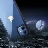 joyroom-etui-z-ramka-case-do-iphone-12-pro-max-marka-joyroom