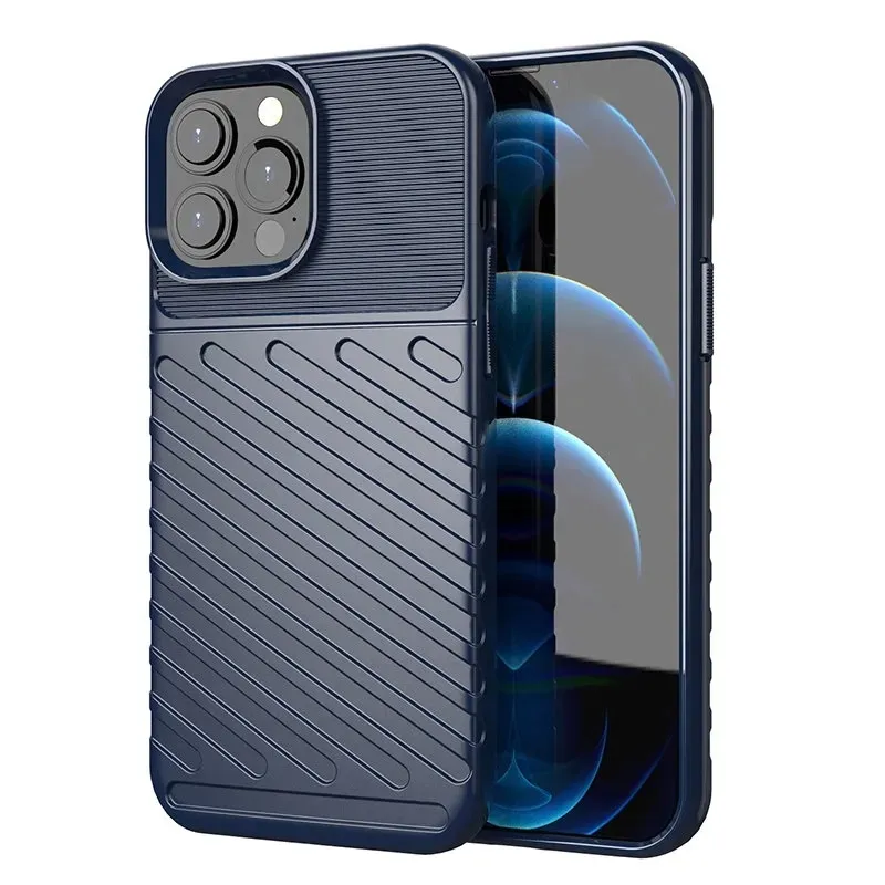 thunder-etui-pokrowiec-iphone-13-pro-max-niebieski