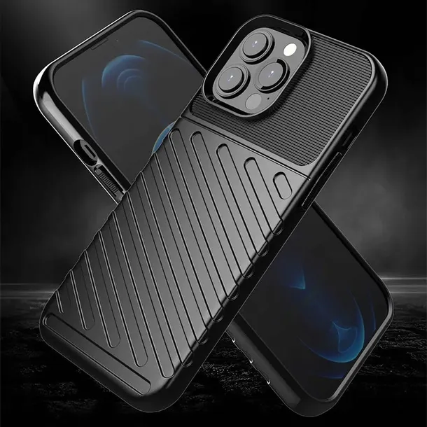 thunder-etui-pokrowiec-iphone-13-pro-max-niebieski-przeznaczenie-apple