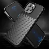 thunder-etui-pokrowiec-iphone-13-pro-max-niebieski-przeznaczenie-apple