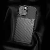 thunder-etui-pokrowiec-iphone-13-pro-max-niebieski-kolor-niebieski
