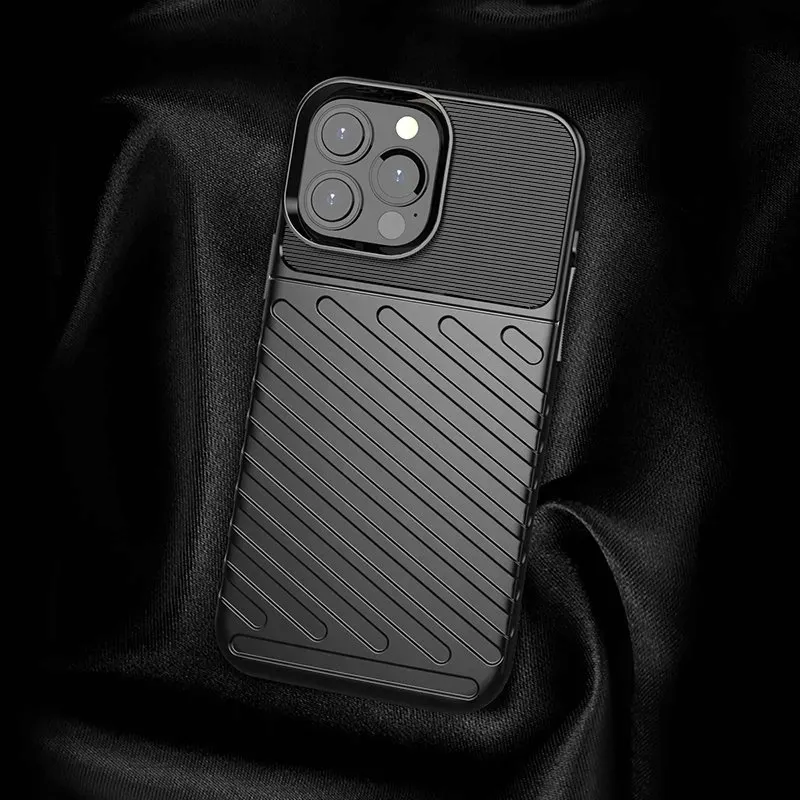 thunder-etui-pokrowiec-iphone-13-pro-max-niebieski