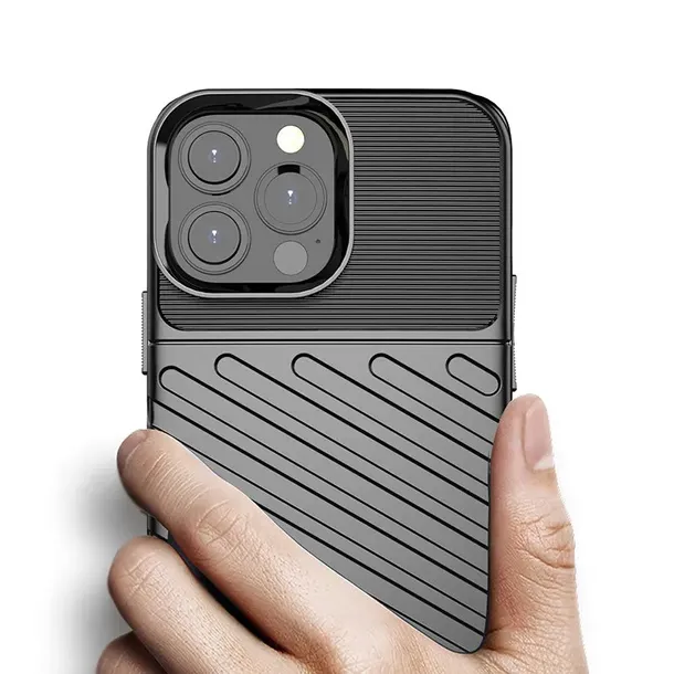 thunder-etui-pokrowiec-iphone-13-pro-max-niebieski-typ-plecki