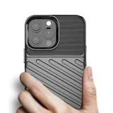 thunder-etui-pokrowiec-iphone-13-pro-max-niebieski-typ-plecki