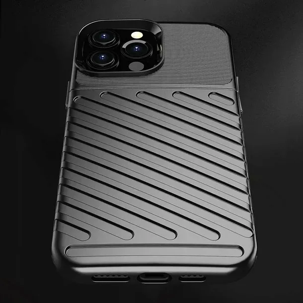 thunder-etui-pokrowiec-iphone-13-pro-max-niebieski-material-tworzywo-sztuczne