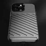 thunder-etui-pokrowiec-iphone-13-pro-max-niebieski-material-tworzywo-sztuczne