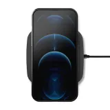 thunder-etui-pokrowiec-iphone-13-pro-max-niebieski-kod-producenta-9145576216972