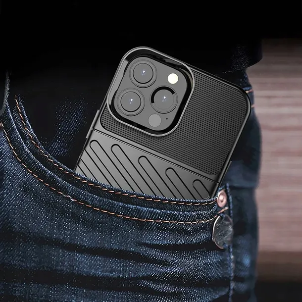 thunder-etui-pokrowiec-iphone-13-pro-max-niebieski-marka-inna