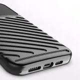 thunder-etui-pokrowiec-iphone-13-pro-max-niebieski-stan-nowy-dedykowany-model-iphone-13-pro-max