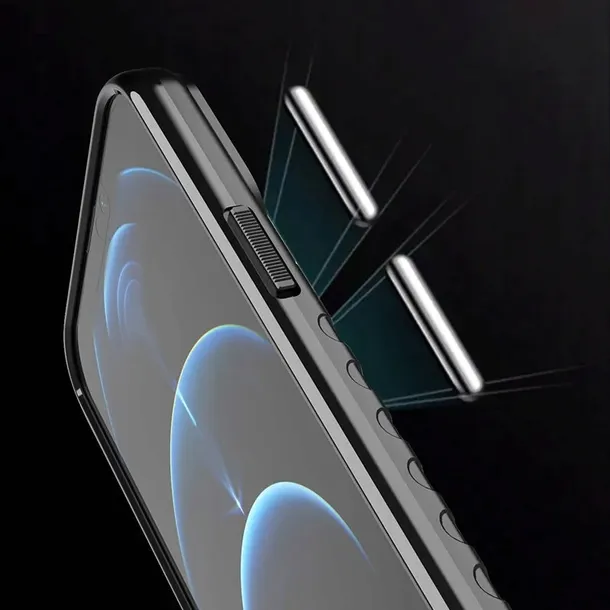thunder-etui-pokrowiec-iphone-13-pro-max-niebieski-stan-nowy-przeznaczenie-apple