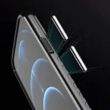 thunder-etui-pokrowiec-iphone-13-pro-max-niebieski-stan-nowy-przeznaczenie-apple