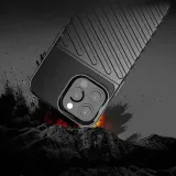 thunder-etui-pokrowiec-iphone-13-pro-max-niebieski-stan-nowy-kolor-niebieski