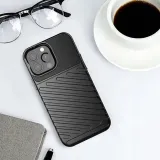 thunder-etui-pokrowiec-iphone-13-pro-max-niebieski-stan-nowy-typ-plecki