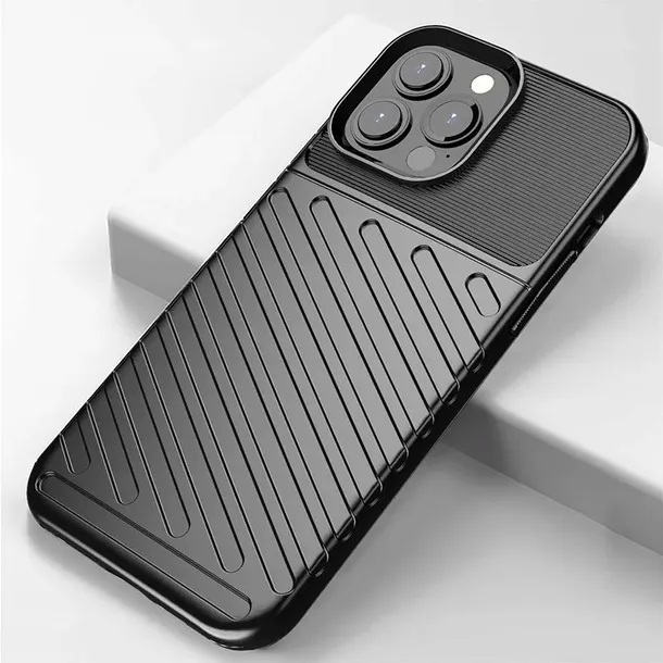 thunder-etui-pokrowiec-iphone-13-pro-max-niebieski-stan-nowy-material-tworzywo-sztuczne