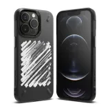 pancerne-etui-do-iphone-13-pro-ringke-onyx-case