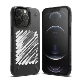 pancerne-etui-do-iphone-13-pro-ringke-onyx-case