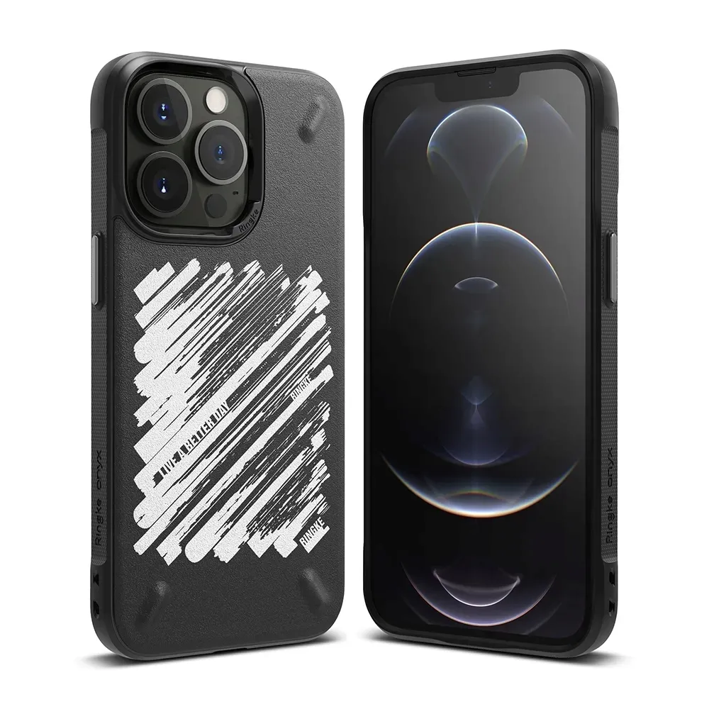 pancerne-etui-do-iphone-13-pro-ringke-onyx-case
