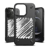 pancerne-etui-do-iphone-13-pro-ringke-onyx-case-stan-nowy