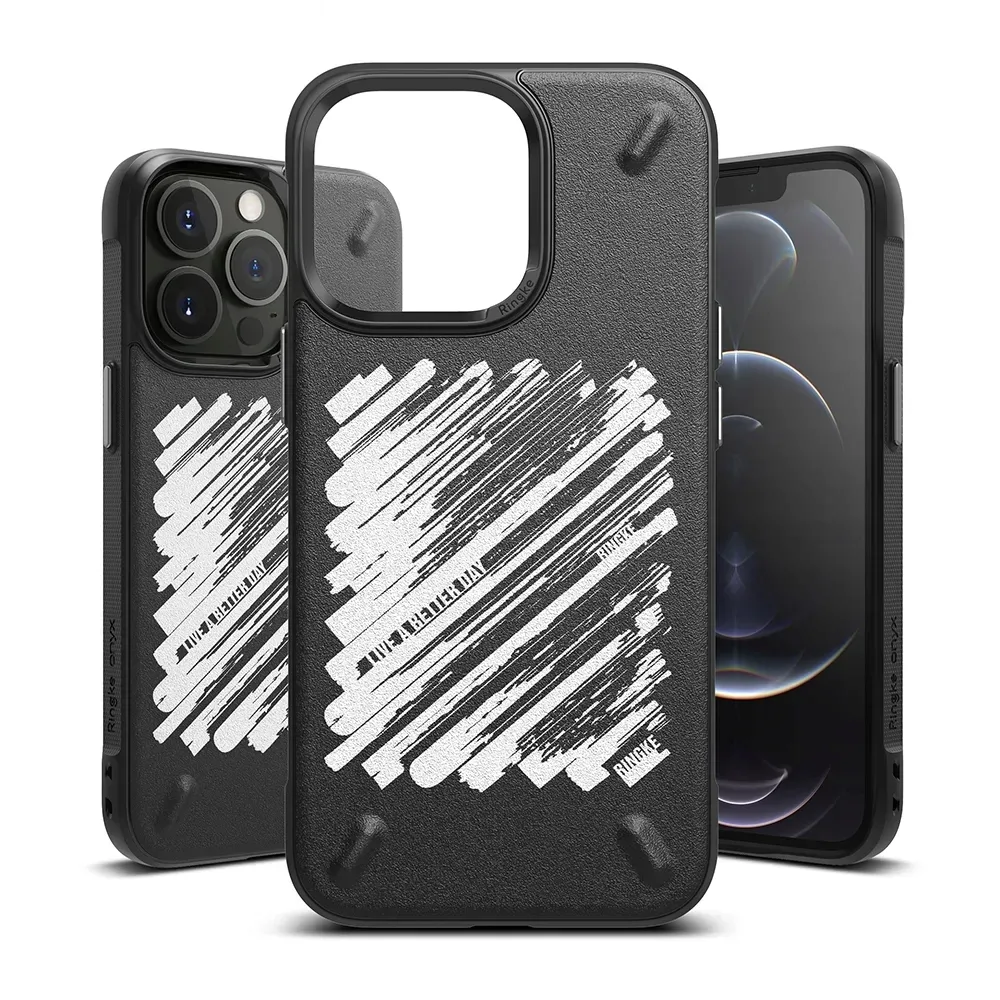 pancerne-etui-do-iphone-13-pro-ringke-onyx-case-stan-nowy