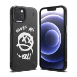 ringke-etui-pokrowiec-dopasowane-do-iphone-13-mini