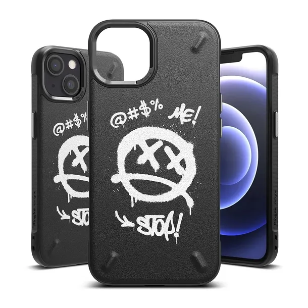 ringke-etui-pokrowiec-dopasowane-do-iphone-13-mini-stan-nowy
