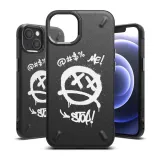ringke-etui-pokrowiec-dopasowane-do-iphone-13-mini-stan-nowy