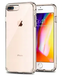 etui-spigen-ultra-hybrid-do-iphone-8-plus-7-plus