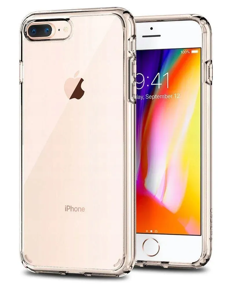 etui-spigen-ultra-hybrid-do-iphone-8-plus-7-plus