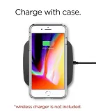 etui-spigen-ultra-hybrid-do-iphone-8-plus-7-plus-stan-nowy