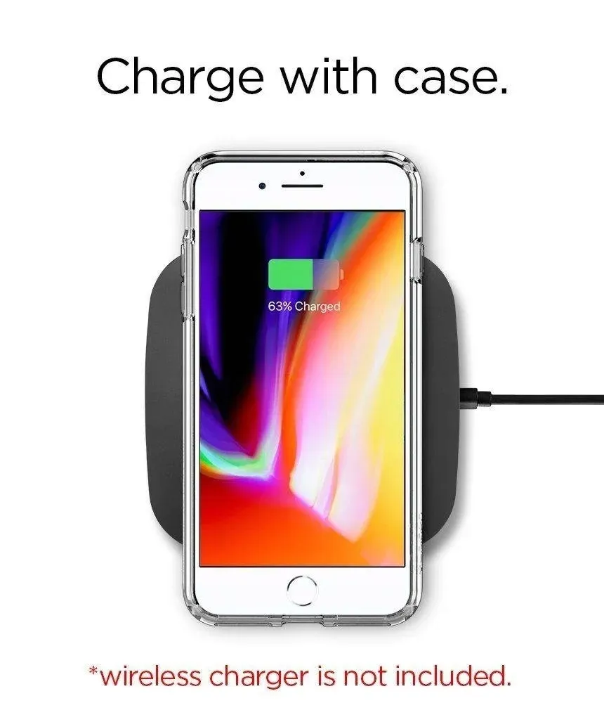 etui-spigen-ultra-hybrid-do-iphone-8-plus-7-plus-stan-nowy