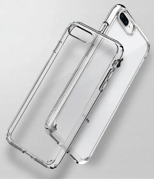 etui-spigen-ultra-hybrid-do-iphone-8-plus-7-plus-dedykowany-model-iphone-7-plus-8-plus