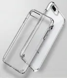 etui-spigen-ultra-hybrid-do-iphone-8-plus-7-plus-dedykowany-model-iphone-7-plus-8-plus