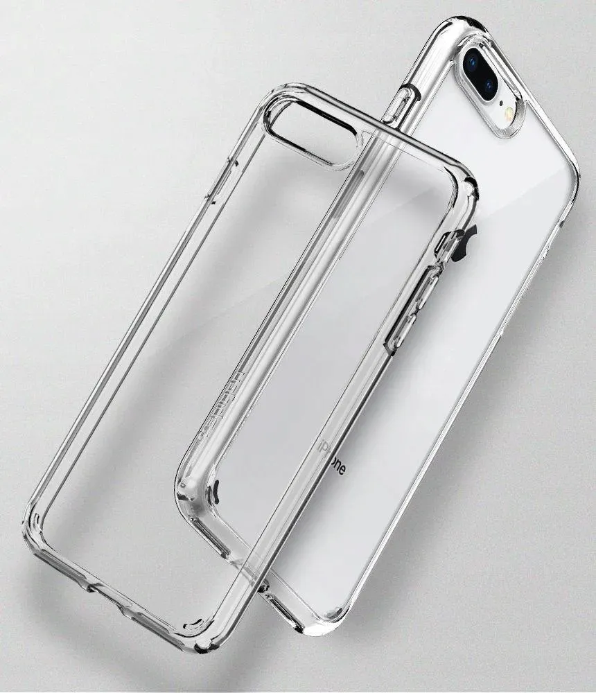 etui-spigen-ultra-hybrid-do-iphone-8-plus-7-plus