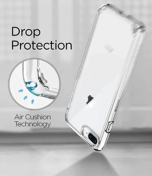 etui-spigen-ultra-hybrid-do-iphone-8-plus-7-plus-przeznaczenie-apple