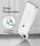 etui-spigen-ultra-hybrid-do-iphone-8-plus-7-plus-przeznaczenie-apple