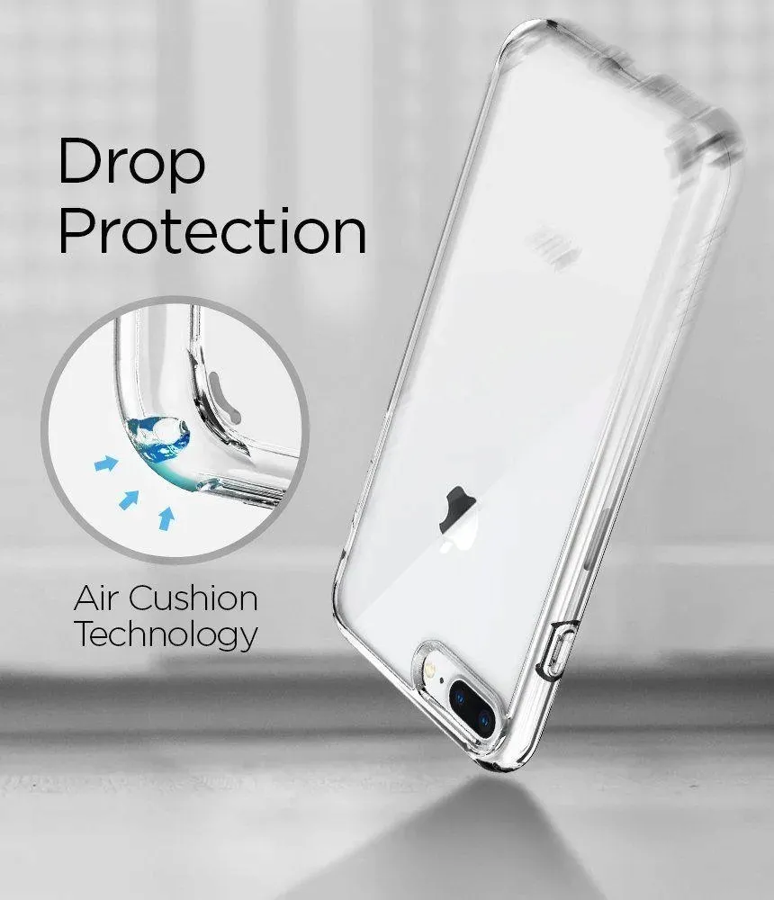 etui-spigen-ultra-hybrid-do-iphone-8-plus-7-plus-stan-nowy
