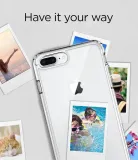 etui-spigen-ultra-hybrid-do-iphone-8-plus-7-plus-kolor-bezbarwny