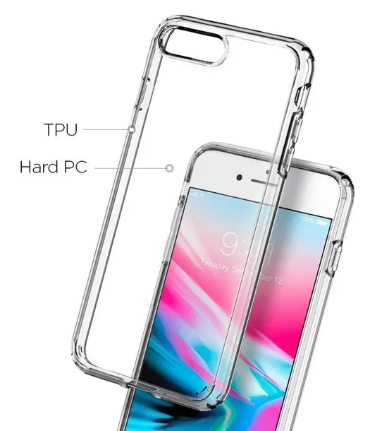 etui-spigen-ultra-hybrid-do-iphone-8-plus-7-plus-typ-plecki